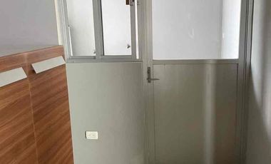 departamento en renta en Huexotitla puebla