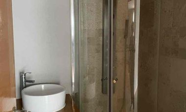 departamento en renta en Huexotitla puebla