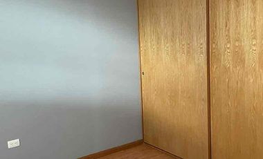 departamento en renta en Huexotitla puebla