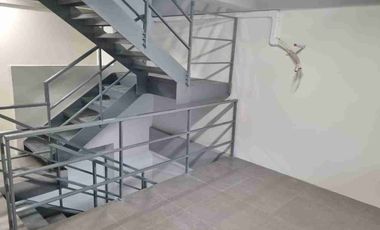 Di Sewakan Gudang Dutaindah Hub Bandara