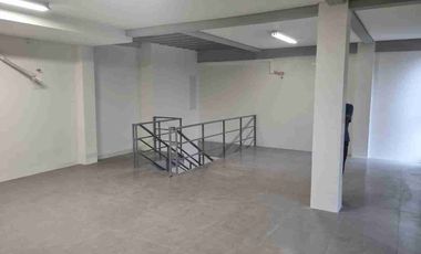 Di Sewakan Gudang Dutaindah Hub Bandara