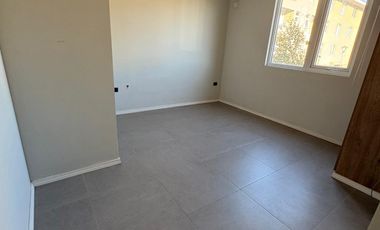 ARRIENDO DEPARTAMENTO EN CONDOMINIO LOS ROBLES CIUDAD DE ANGOL