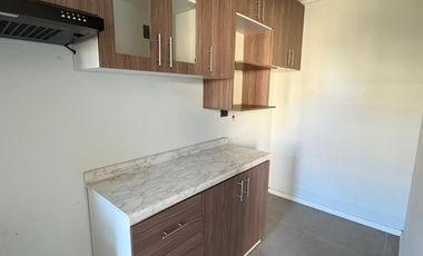 ARRIENDO DEPARTAMENTO EN CONDOMINIO LOS ROBLES CIUDAD DE ANGOL