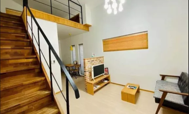 𝐓𝐇𝐑𝐔 𝐏𝐀𝐆-𝐈𝐁𝐈𝐆 𝐏𝐑𝐄 𝐒𝐄𝐋𝐋𝐈𝐍𝐆 𝐇𝐎𝐔𝐒𝐄 𝐀𝐍𝐃 𝐋𝐎𝐓 𝐈𝐍 𝐆𝐔𝐈𝐓𝐍𝐀𝐍𝐆 𝐁𝐀𝐘𝐀𝐍 𝐒𝐀𝐍 𝐌𝐀𝐓𝐄𝐎 𝐑𝐈𝐙𝐀𝐋