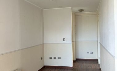 Se Arrienda Departamento Condominio Jardin Prado