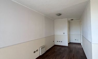 Se Arrienda Departamento Condominio Jardin Prado