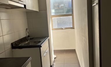 Se Arrienda Departamento Condominio Jardin Prado