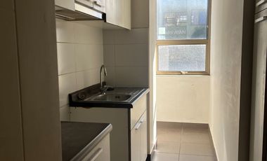 Se Arrienda Departamento Condominio Jardin Prado