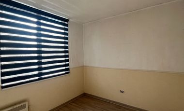 Se Arrienda Departamento Condominio Jardin Prado