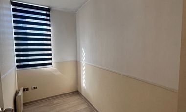 Se Arrienda Departamento Condominio Jardin Prado