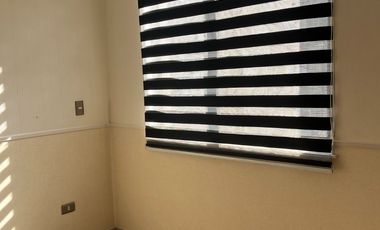 Se Arrienda Departamento Condominio Jardin Prado