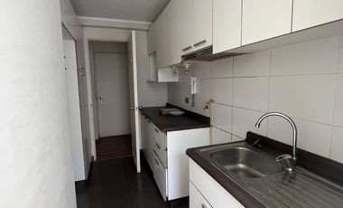 Se Arrienda Departamento Condominio Jardin Prado