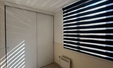 Se Arrienda Departamento Condominio Jardin Prado