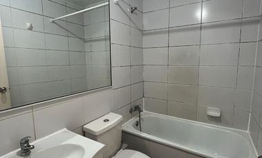 Se Arrienda Departamento Condominio Jardin Prado