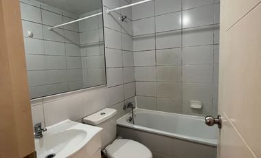 Se Arrienda Departamento Condominio Jardin Prado