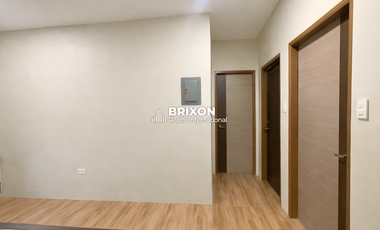 Modern Two-Storey Corner House for Sale Near SM Telabastagan In San Fernando Angeles City Pampanga