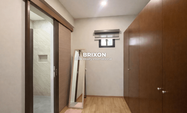 Modern Two-Storey Corner House for Sale Near SM Telabastagan In San Fernando Angeles City Pampanga