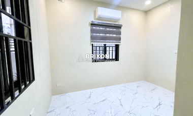 Modern Two-Storey Corner House for Sale Near SM Telabastagan In San Fernando Angeles City Pampanga