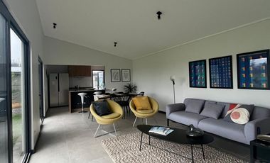 LA GRUTA DE LIMACHE - LIMACHE