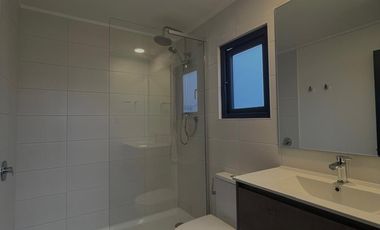 LA GRUTA DE LIMACHE - LIMACHE