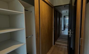 LA GRUTA DE LIMACHE - LIMACHE