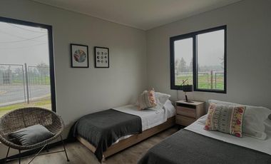 LA GRUTA DE LIMACHE - LIMACHE