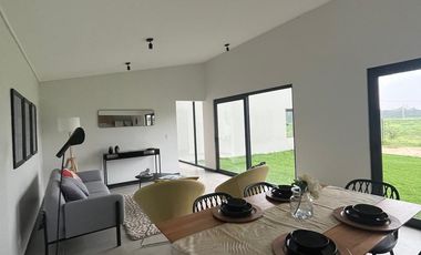 LA GRUTA DE LIMACHE - LIMACHE