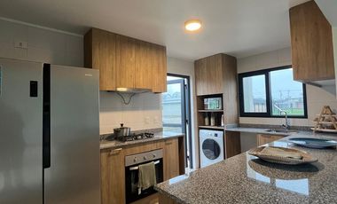 LA GRUTA DE LIMACHE - LIMACHE