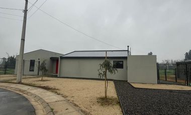 LA GRUTA DE LIMACHE - LIMACHE