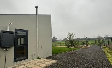 LA GRUTA DE LIMACHE - LIMACHE