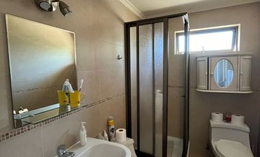 CALLE 12 DE FEBRERO - QUILLOTA