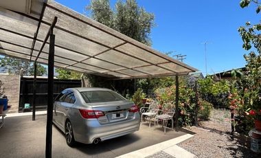 CALLE 12 DE FEBRERO - QUILLOTA