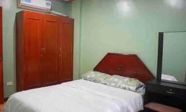 House and Lot for Rent or Sale in Mandaue City, Cebu near Pacific Mall