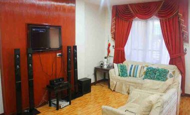 House and Lot for Rent or Sale in Mandaue City, Cebu near Pacific Mall