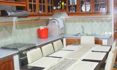 House and Lot for Rent or Sale in Mandaue City, Cebu near Pacific Mall