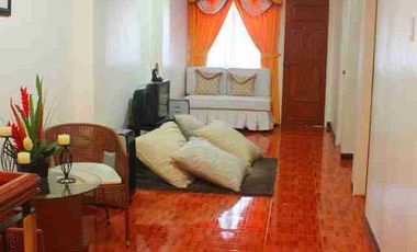 House and Lot for Rent or Sale in Mandaue City, Cebu near Pacific Mall