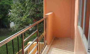 House and Lot for Rent or Sale in Mandaue City, Cebu near Pacific Mall