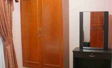 House and Lot for Rent or Sale in Mandaue City, Cebu near Pacific Mall