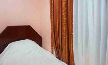 House and Lot for Rent or Sale in Mandaue City, Cebu near Pacific Mall