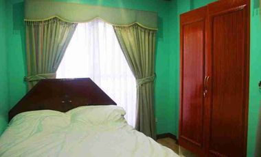 House and Lot for Rent or Sale in Mandaue City, Cebu near Pacific Mall