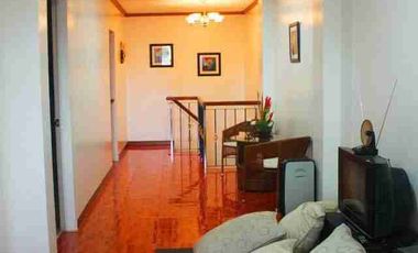 House and Lot for Rent or Sale in Mandaue City, Cebu near Pacific Mall
