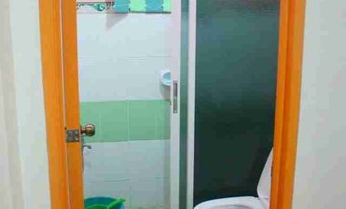 House and Lot for Rent or Sale in Mandaue City, Cebu near Pacific Mall