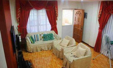 House and Lot for Rent or Sale in Mandaue City, Cebu near Pacific Mall