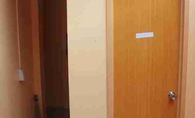 House and Lot for Rent or Sale in Mandaue City, Cebu near Pacific Mall