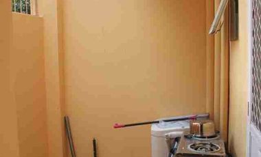 House and Lot for Rent or Sale in Mandaue City, Cebu near Pacific Mall