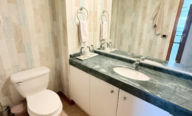 Arrienda - Venta Departamento Cercano A Espoz Y Vitacura.