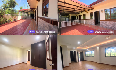 Tayud Consolacion House for Sale with pads ideal for Rental