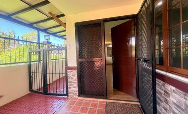 Tayud Consolacion House for Sale with pads ideal for Rental