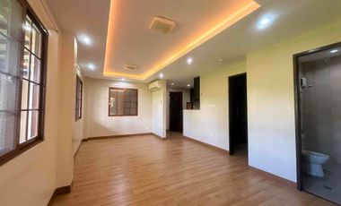 Tayud Consolacion House for Sale with pads ideal for Rental