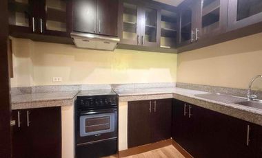 Tayud Consolacion House for Sale with pads ideal for Rental